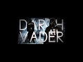 DARTH VADER VA ADOLF HITLER