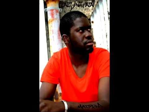 Liaison - Fatal - basculer