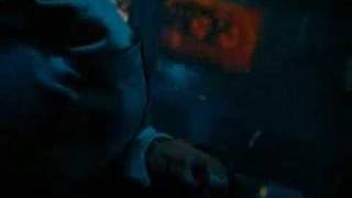 Thunderbirds Always Look On the Bright Side of Life