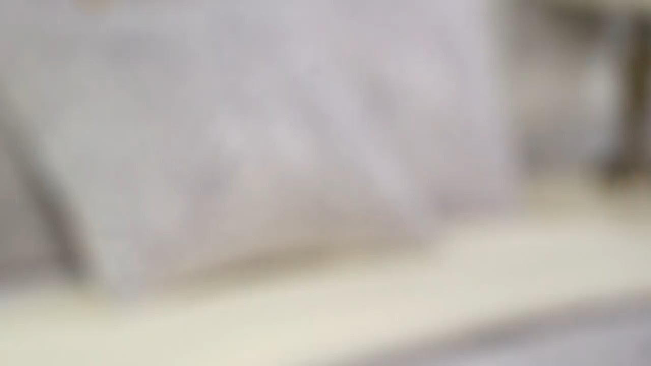 Jacquard Bedding Set 100% Cotton Palm Leaf Design | Pingio Home https://pingiohome.com/