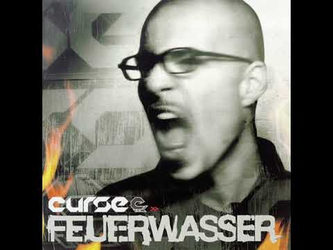 Curse - Auf uns ist Verlass (INSTRUMENTAL)