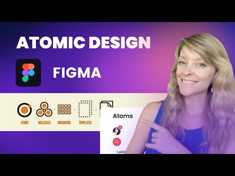 Figma tutoriel PROTOTYPE ANIMATIONS TRANSITIONS Les BASES FIGMA épisodes 2 Exemple concret