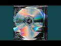 Ocha Demo Nonde REMIX