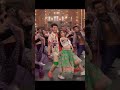 Ma Ma Mahesha Sarkaru Vaari Paata Jonita Gandhi Thaman S hit music