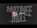 Matine Mix 1 Dj Lauuh