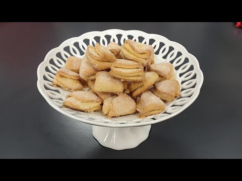 Rreze Dielli 12 Dhjetor 2019 - Të Gatuajmë me Znj Vjollca P.1 - Biskota festive si të gjyshes