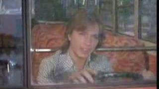 The Partridge Family - Somebody wants to love you