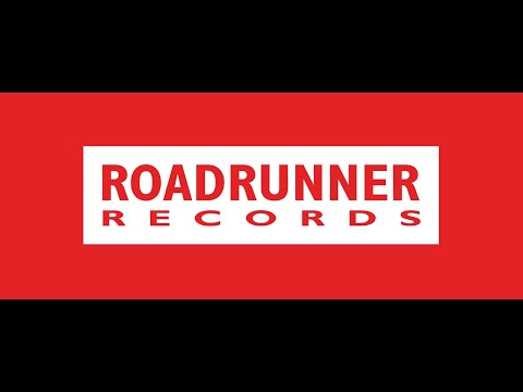 TOP 10: Bands Roadrunner Records SCREWED! - The Adam & Chris Show
