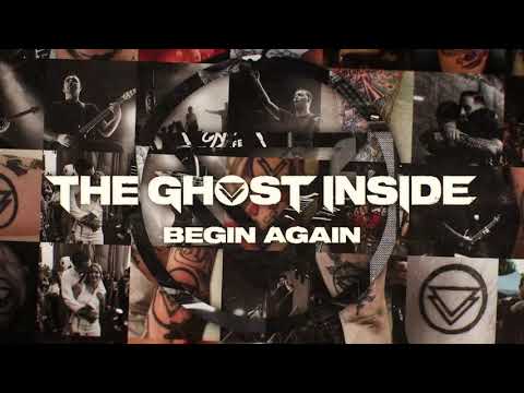 Video thumbnail for Begin Again