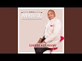 AMANDLA REMIX Remix