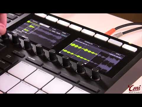 download native instruments maschine mk3 audio interface download native instruments maschine mk3 audio interface