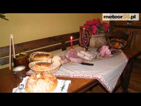 Agroturystyka Zacisze Trzech Gór - Jedlina Zdrój meteor24.pl