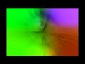 PBS Kids Dash Logo In Organ Sounds