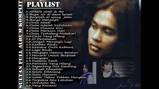 Download lagu sultan full album malaysia the best mp3