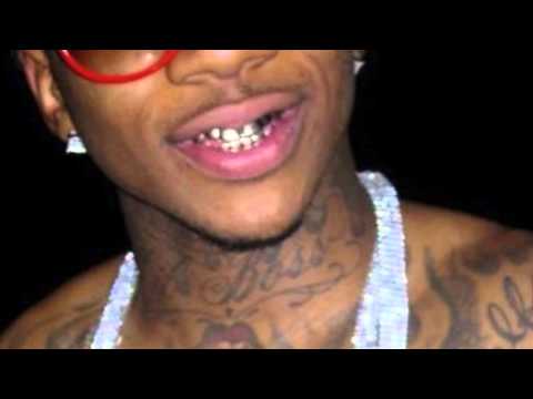 CEO Radio on Lil B "Im Gay"