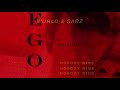 Sarz Wurld Ego