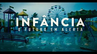 Miniatura do vídeo
