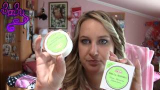 Solución para  manchas en la piel | Bella Aurora