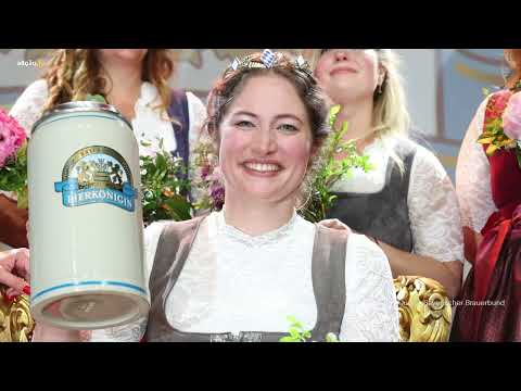 Land & Leute aus der VG Weitnau: Vom Bier und dem Klettern