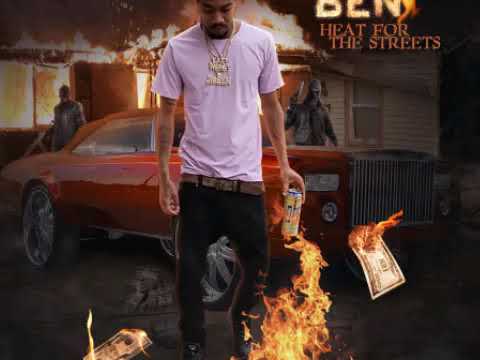 (SEE YA BOY)BY 318 BEN