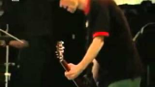 Bad Religion - Fuck Armageddon  This is Hell Legendado