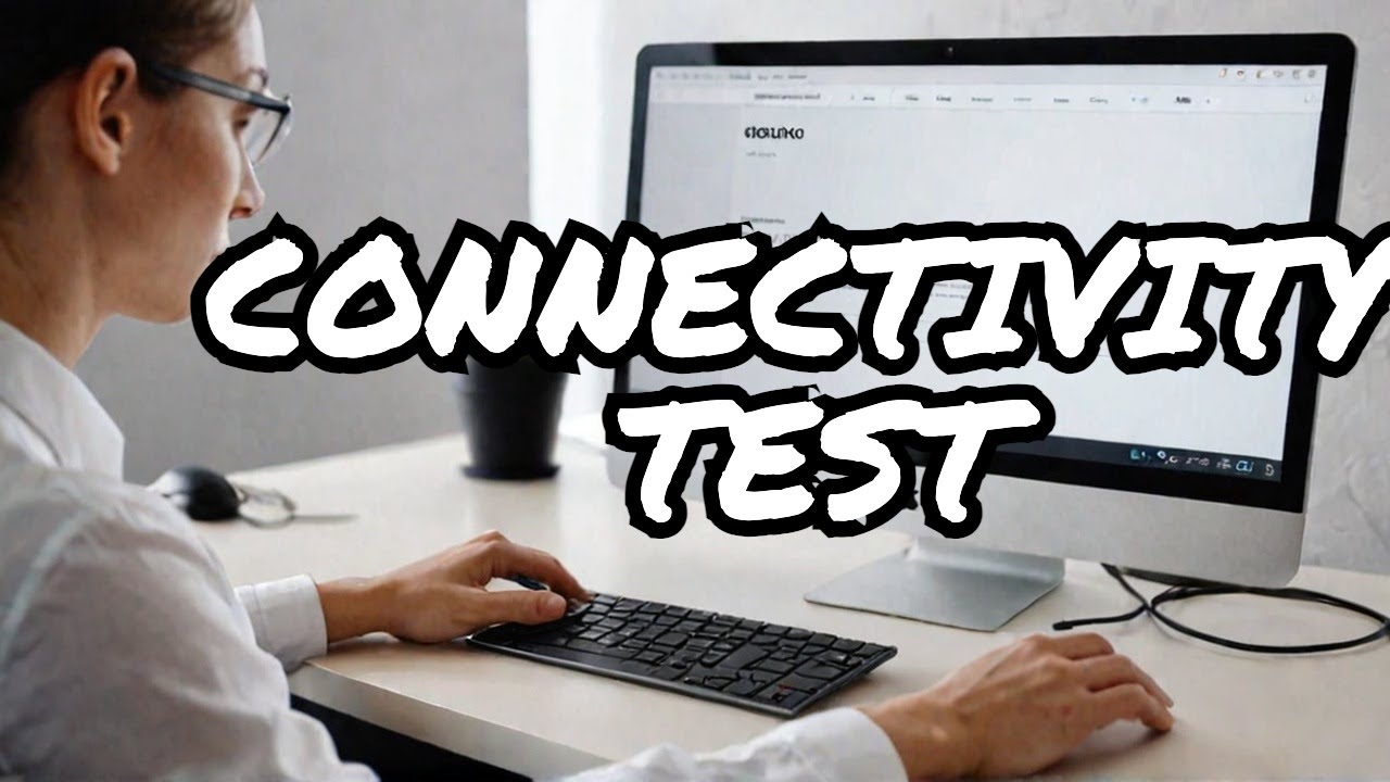 Exchange 2016:  New-TestCasConnectivityUser