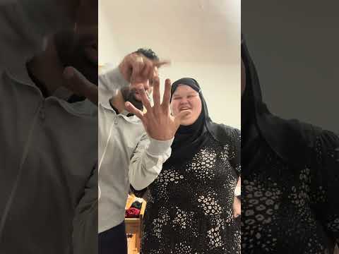 😅😅😅😅😅 #magyar #funny