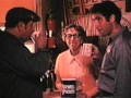 TV Commercials of the '70s: Maxwell House