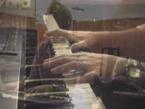 Quando Passerai (Canto evangelico)