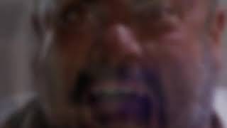 TEMA DE ABERTURA OS MUTANTES CDC| Milton Nascimento - (Planeta Sonho)| HQ