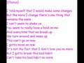 Bad Habit - alise87 Bad Habit