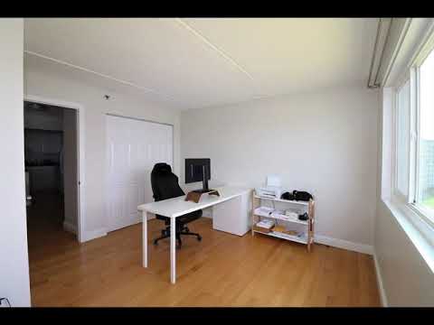 200 Cove Way, Quincy, MA 02169 - Condo - Real Estate - For Rent