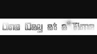 Scrappy - One Day at a Time (remix) (Grind All Day) ft. Mr. Black