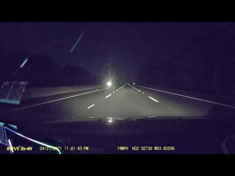 2021 0421 234037 574