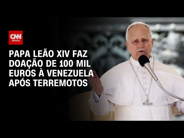 Padre aconselha e noiva cancela casamento após noivo impor exigências em MG