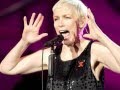 Annie Lennox :::::: Twisted.  (+ Lyrics)