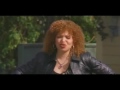 My Wife And Kids S02E23 Jr Kyle Boy Genius TVRip XviD Click66