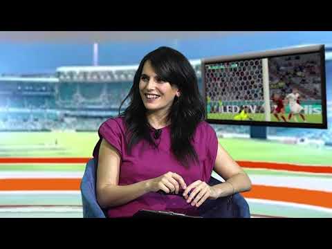 Le Marche nel Pallone numero 1 del 4_9_2022