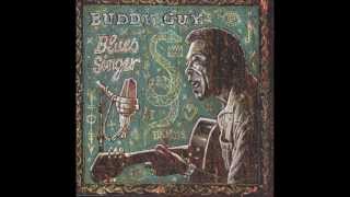 Hard Time Killing Floor