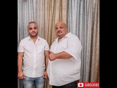 Döndi Duó 2022 - Nincsen nagyobb érzés az anyai szeretettnél