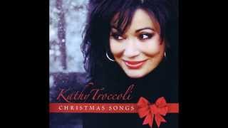Kathy Troccoli - Christmas Time Is Here