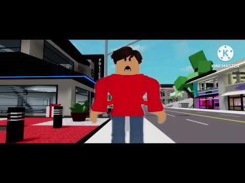 CTRM TRAILER REUPLOAD