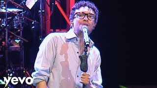 Andrés Cepeda - Día Tras Día