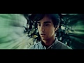 Teaser