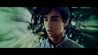 TV Spot - "Play Revised"