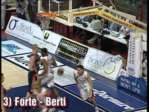 Top 5 Tuscany Pistoia - Fileni Jesi