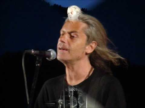 KPL Vidéo album Aux larmes Citoyens