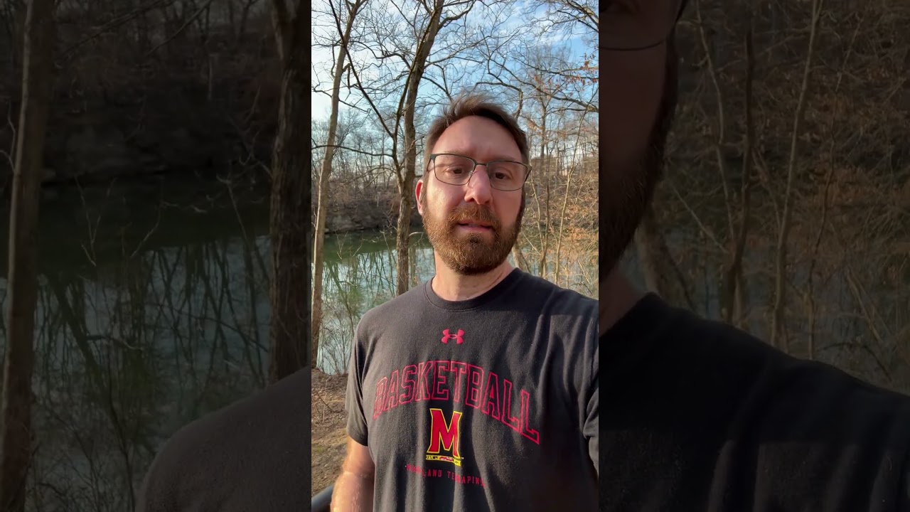 File transfer use cases (Part One)