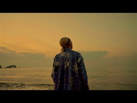 Video thumbnail for 사기꾼 (WHISKEY DIAL)