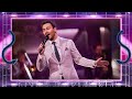 Yannick - The Lady Is A Tramp // Halve Finale